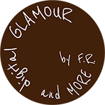 Digital Glamour Logo